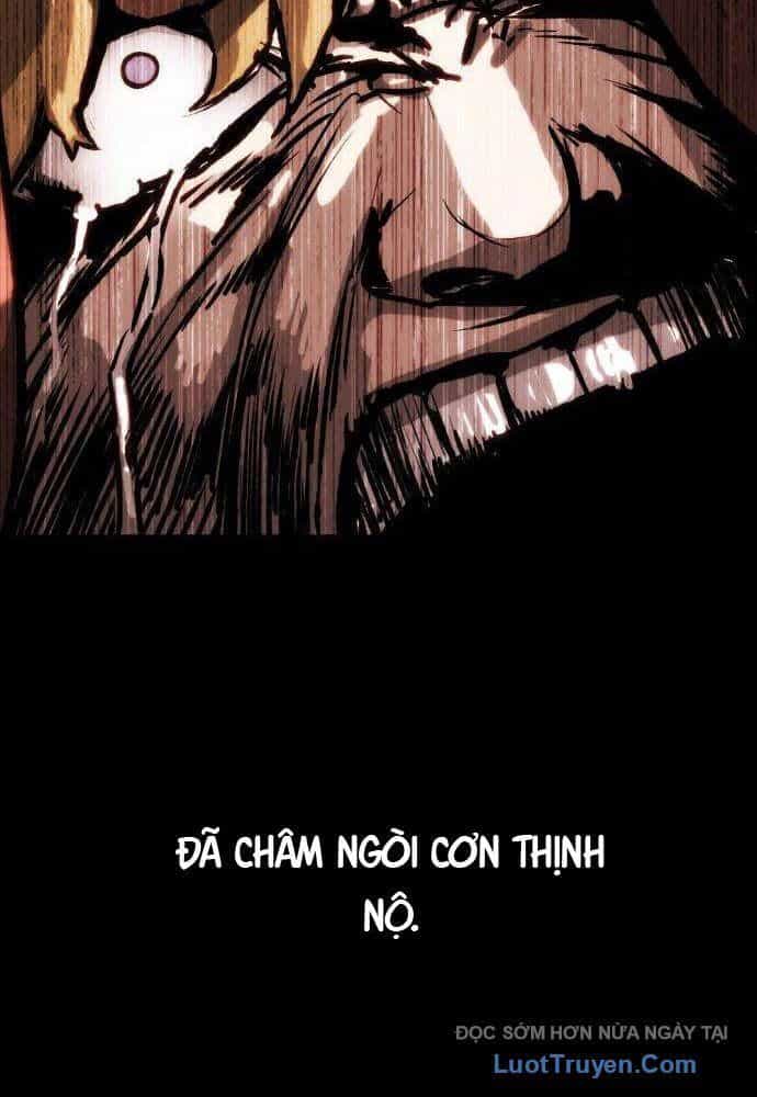 Bill - Chương 2 - ảnh 28