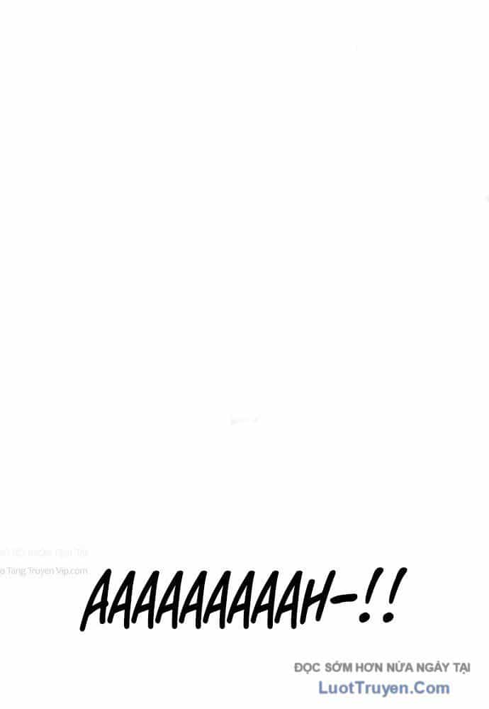 Bill - Chương 2 - ảnh 33