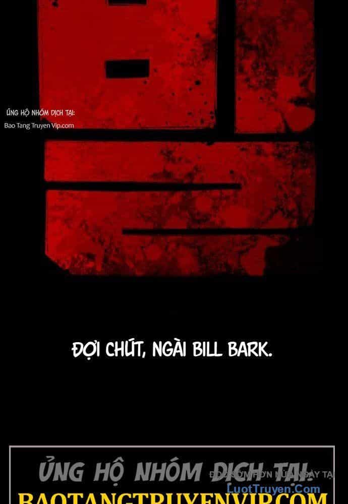 Bill - Chương 2 - ảnh 39