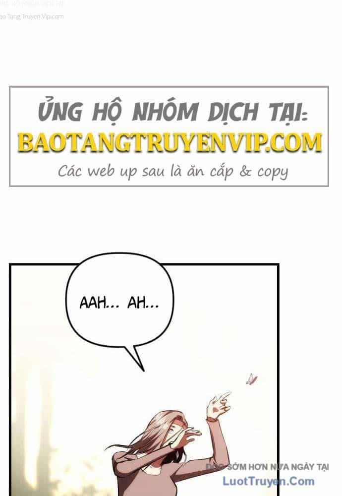 Bill - Chương 2 - ảnh 4