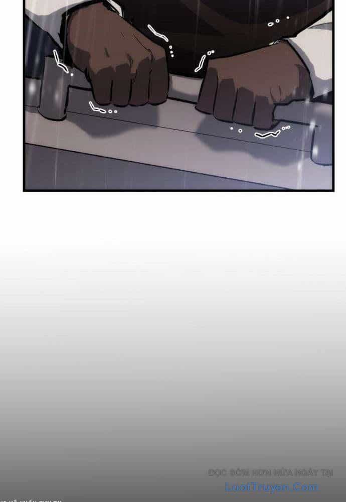 Bill - Chương 2 - ảnh 57