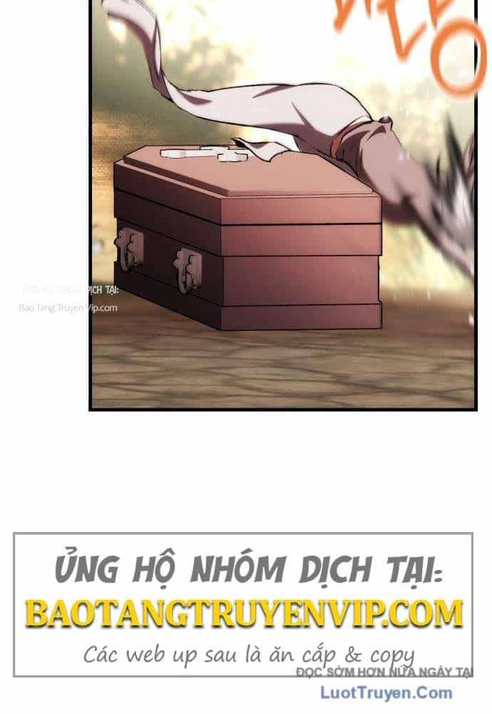 Bill - Chương 2 - ảnh 6