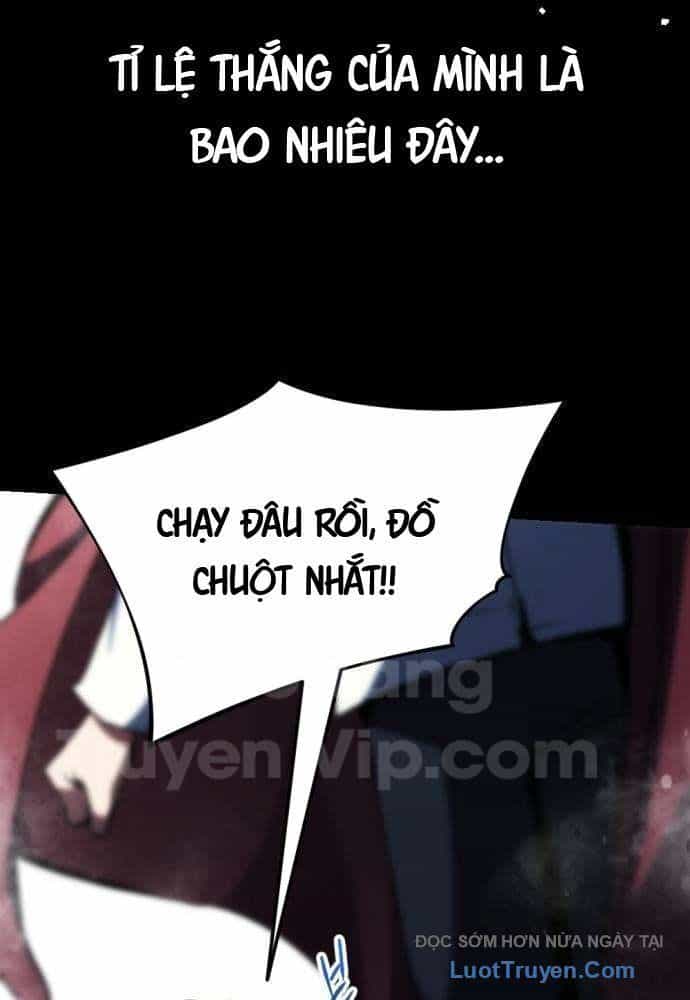Bill - Chương 2 - ảnh 66