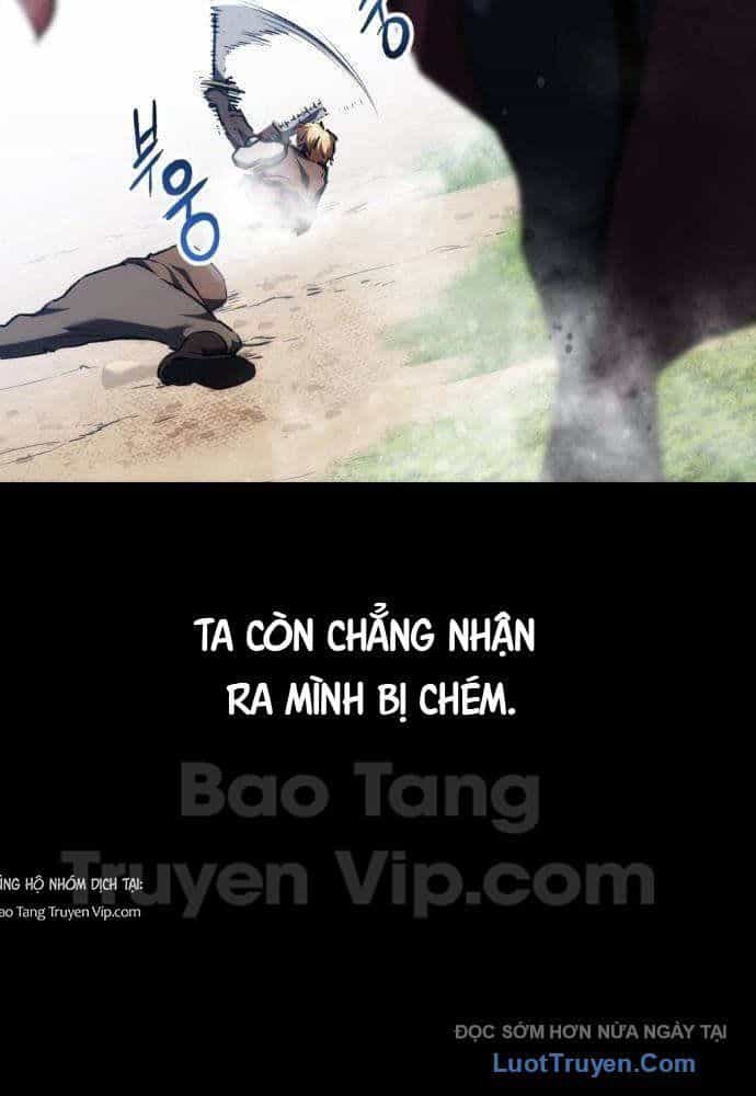 Bill - Chương 2 - ảnh 67