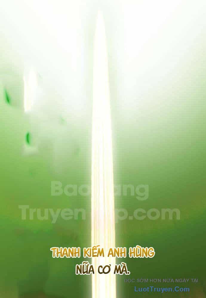 Bill - Chương 2 - ảnh 71