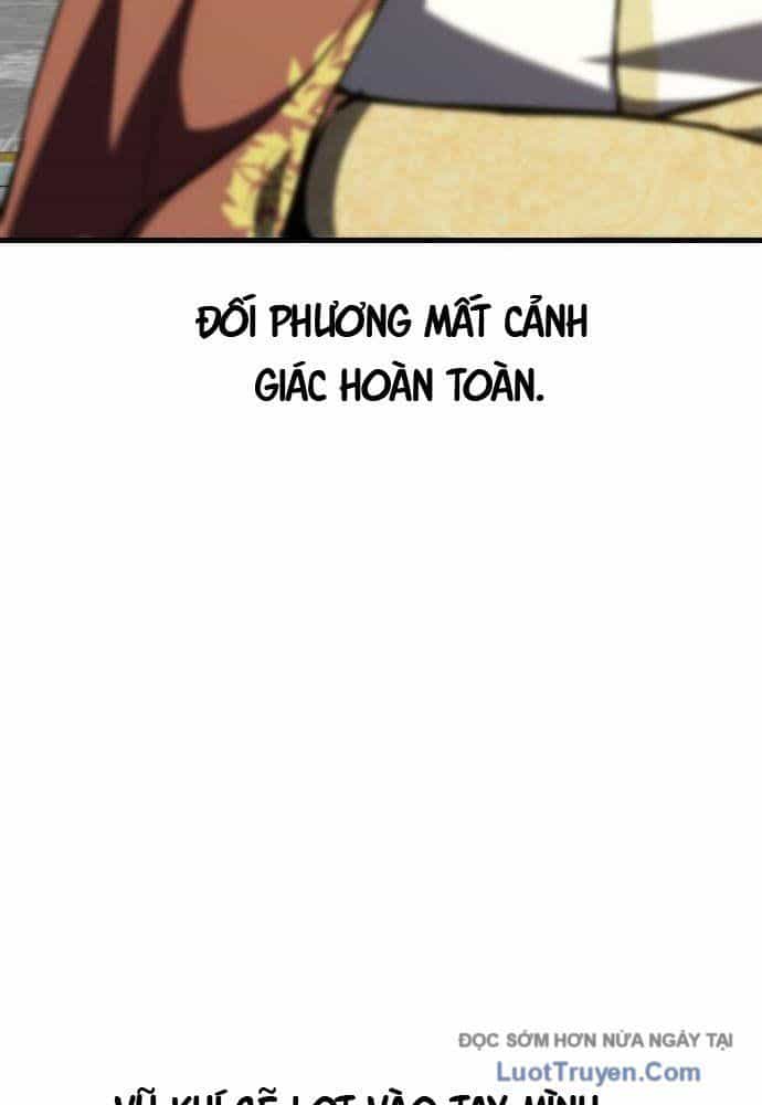 Bill - Chương 2 - ảnh 83