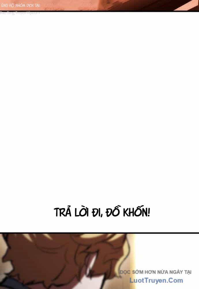 Bill - Chương 2 - ảnh 89