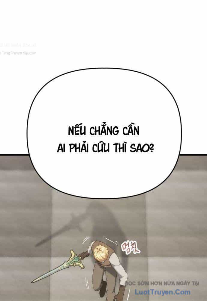 Bill - Chương 2 - ảnh 99