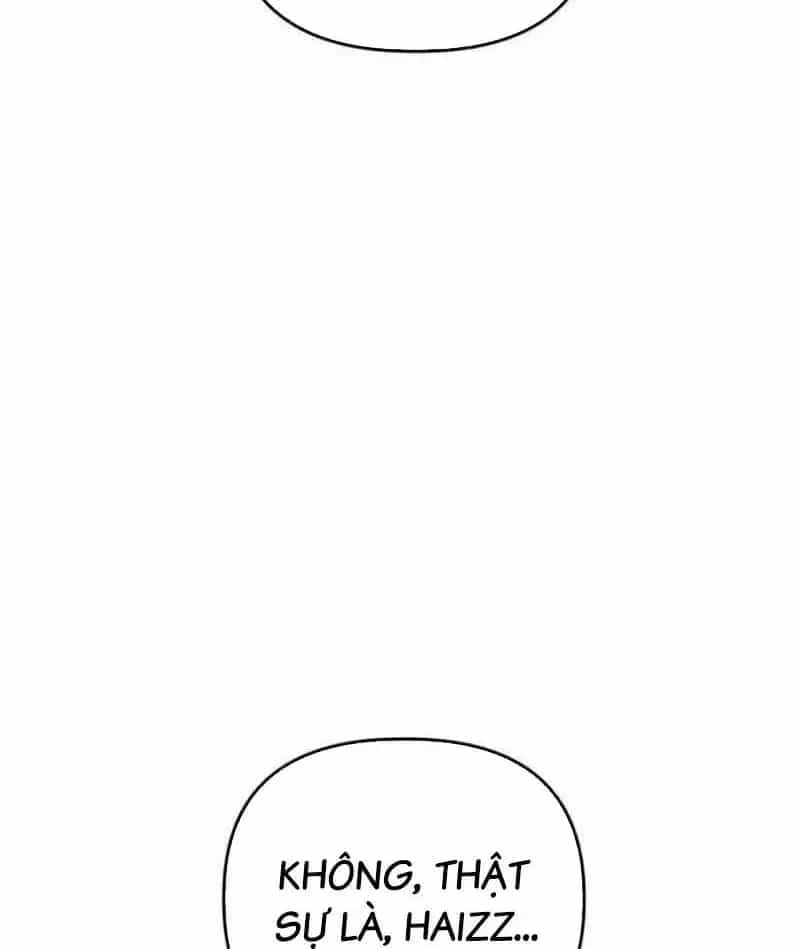 Bill - Chương 20 - ảnh 104