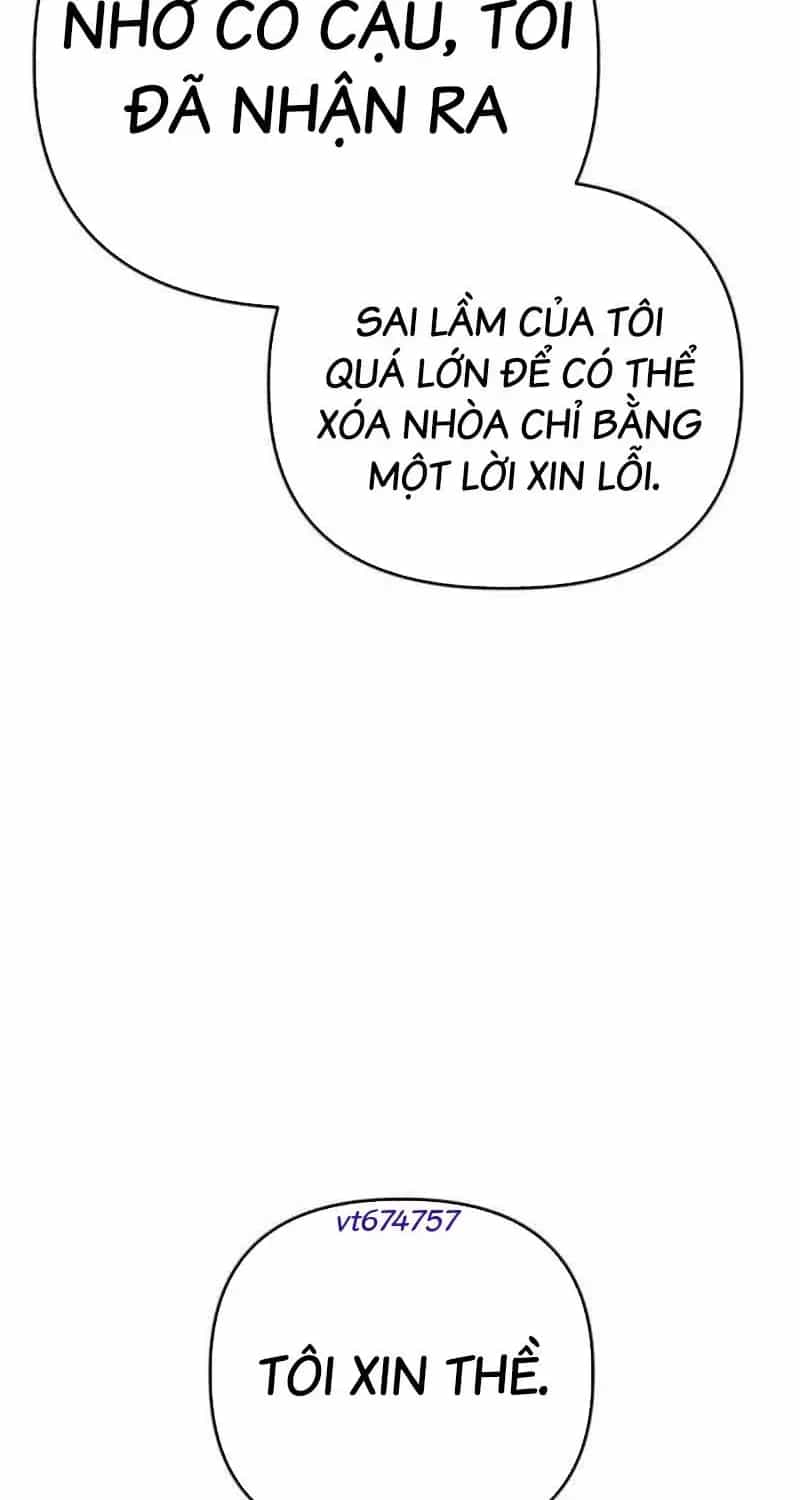 Bill - Chương 20 - ảnh 123