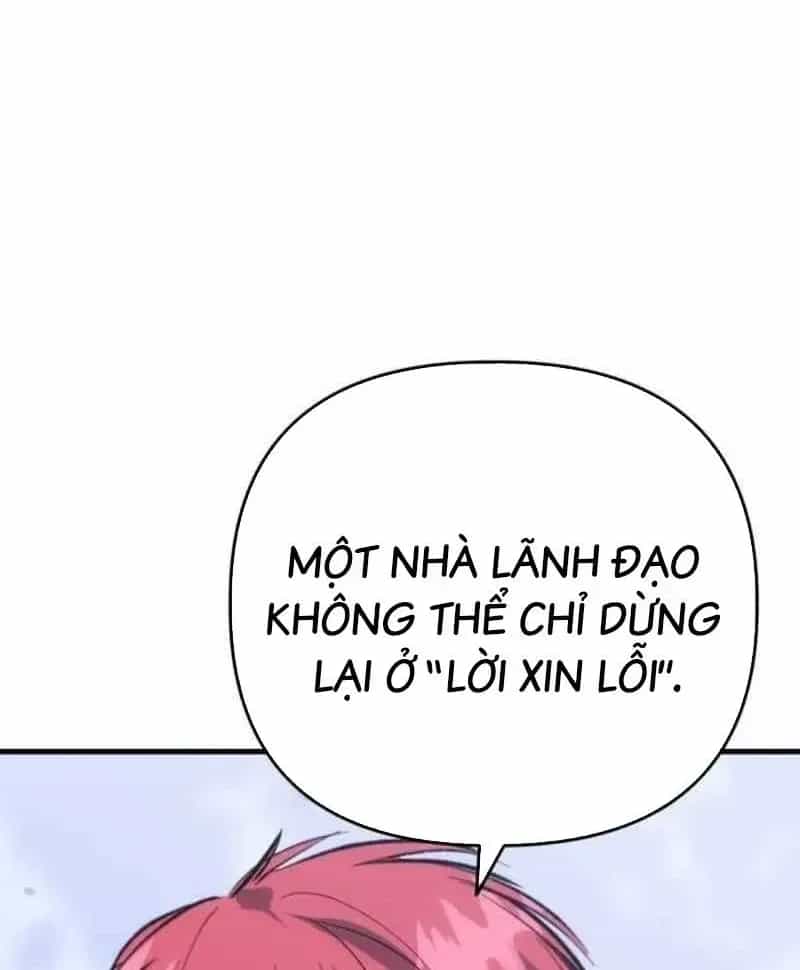 Bill - Chương 20 - ảnh 130