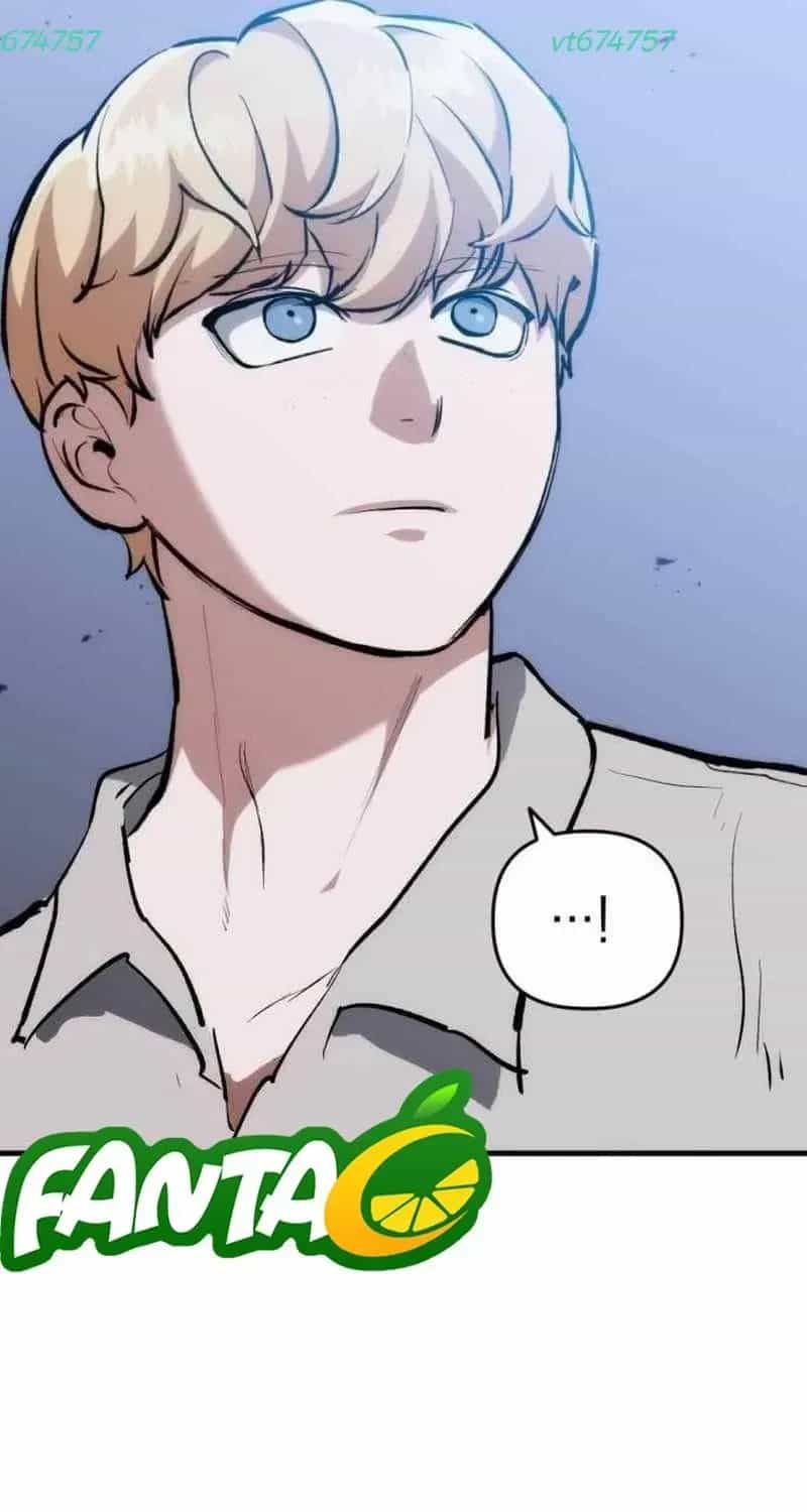 Bill - Chương 20 - ảnh 133