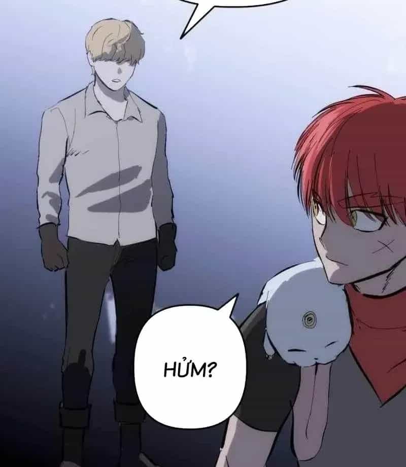 Bill - Chương 20 - ảnh 142