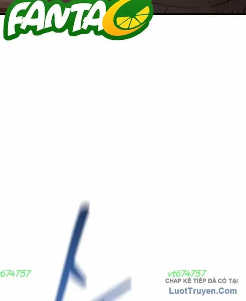 Bill - Chương 20 - ảnh 24