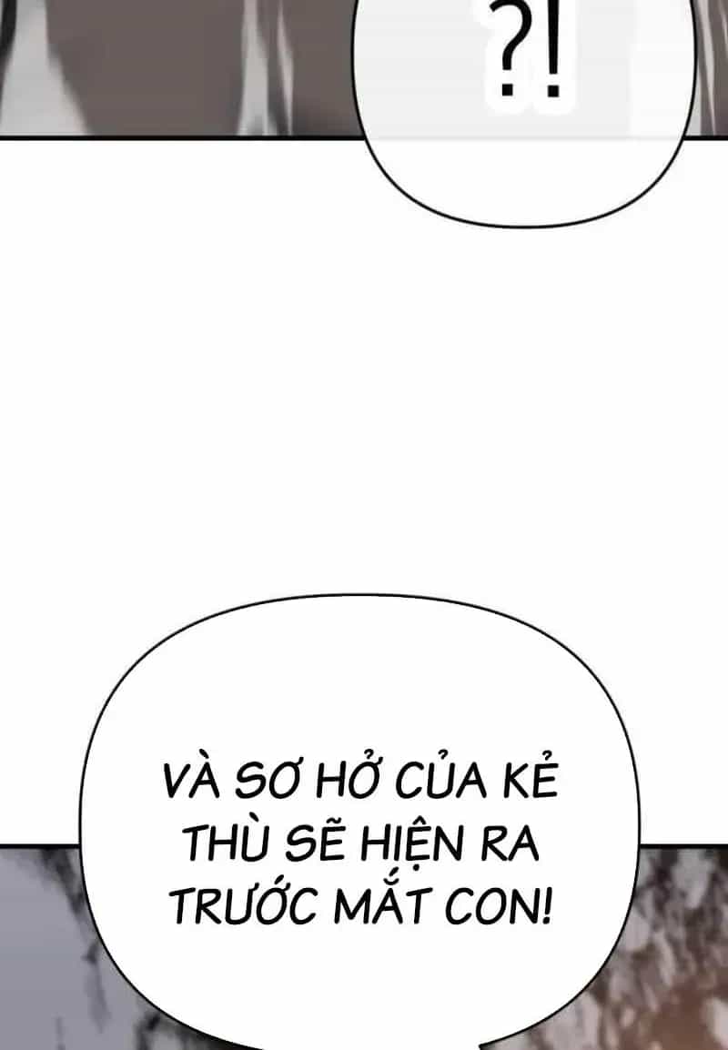 Bill - Chương 20 - ảnh 26