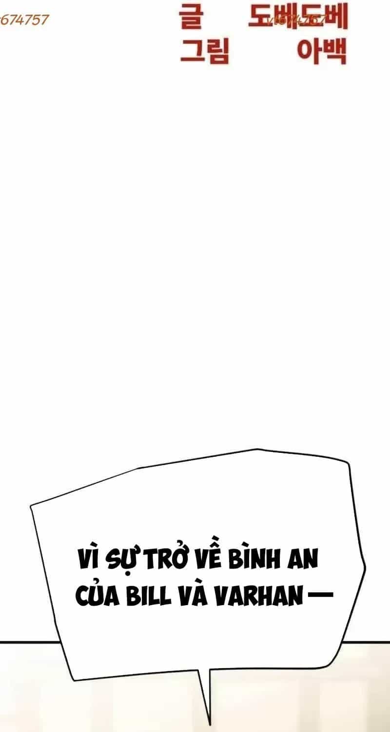 Bill - Chương 20 - ảnh 31