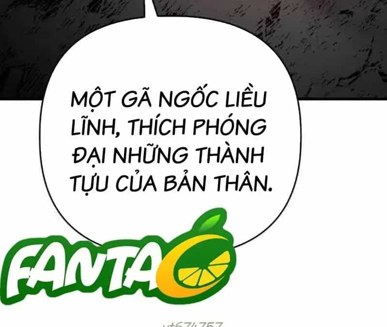 Bill - Chương 20 - ảnh 4