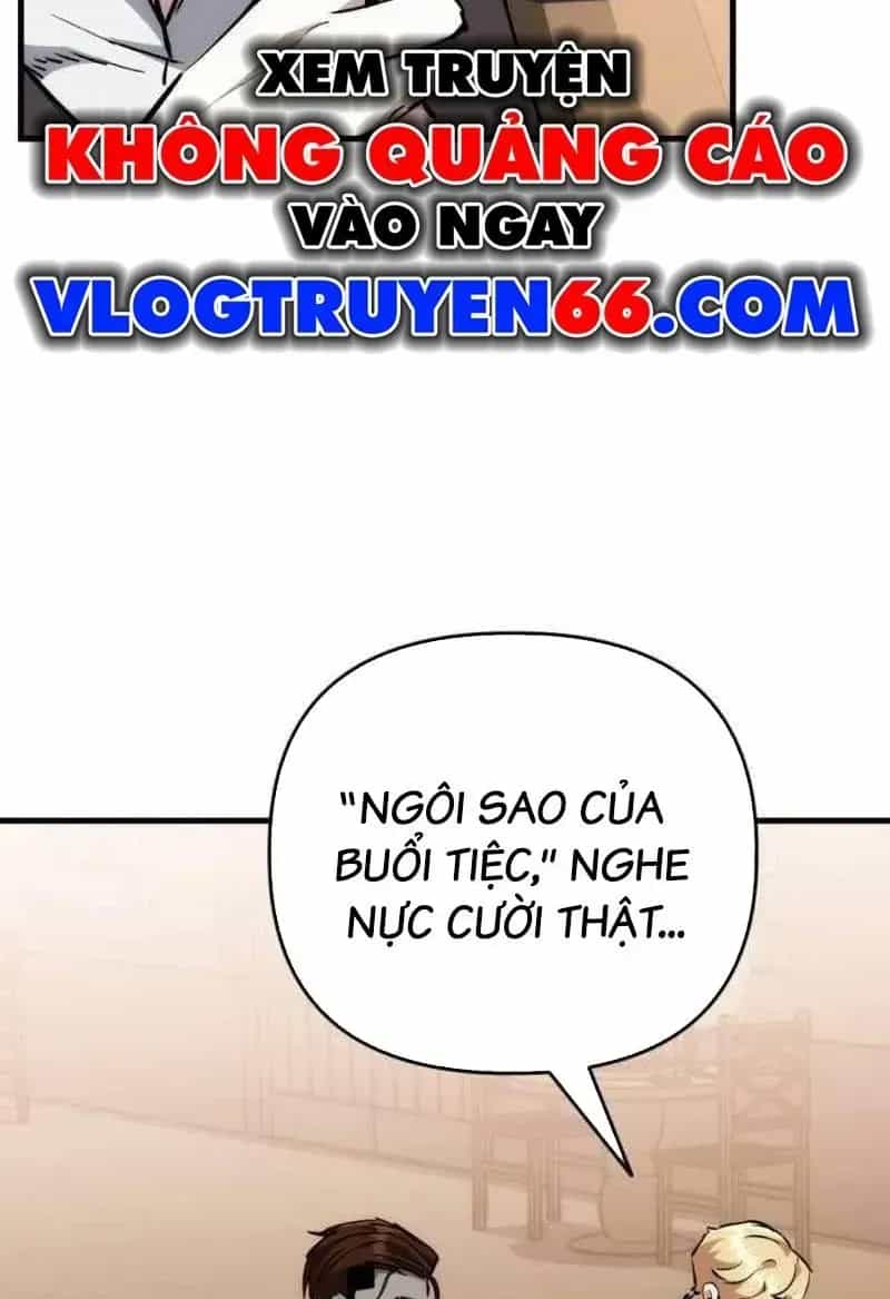 Bill - Chương 20 - ảnh 40
