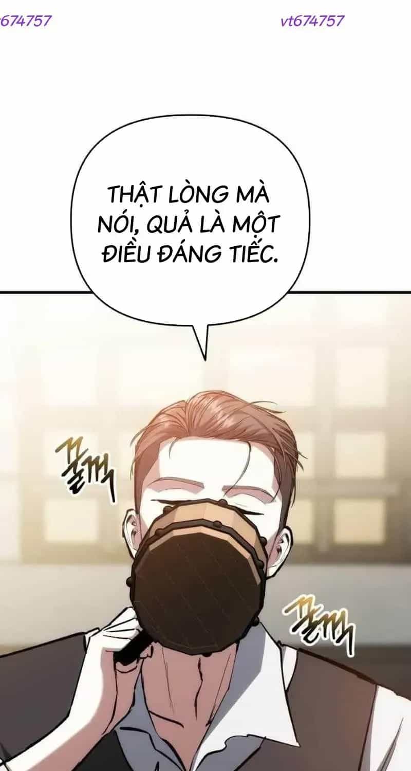 Bill - Chương 20 - ảnh 43