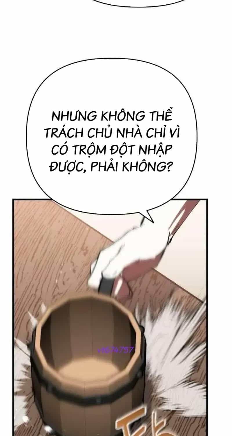 Bill - Chương 20 - ảnh 45