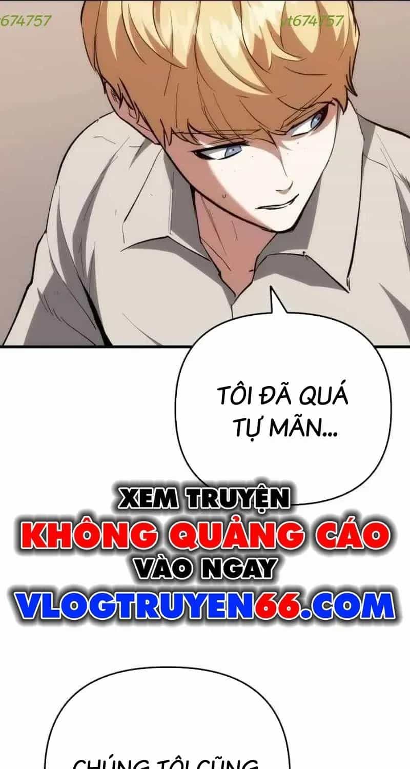Bill - Chương 20 - ảnh 49