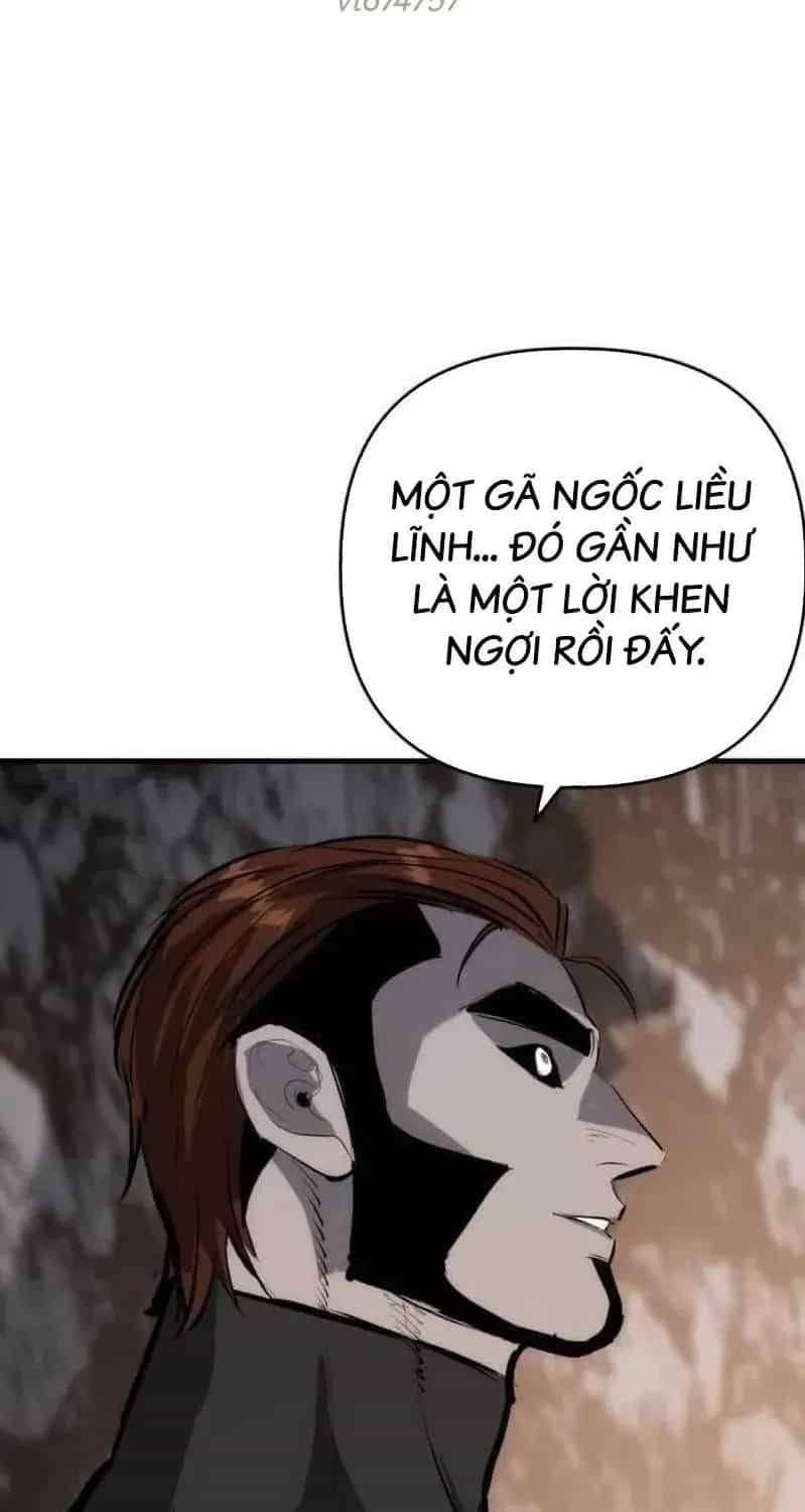 Bill - Chương 20 - ảnh 5