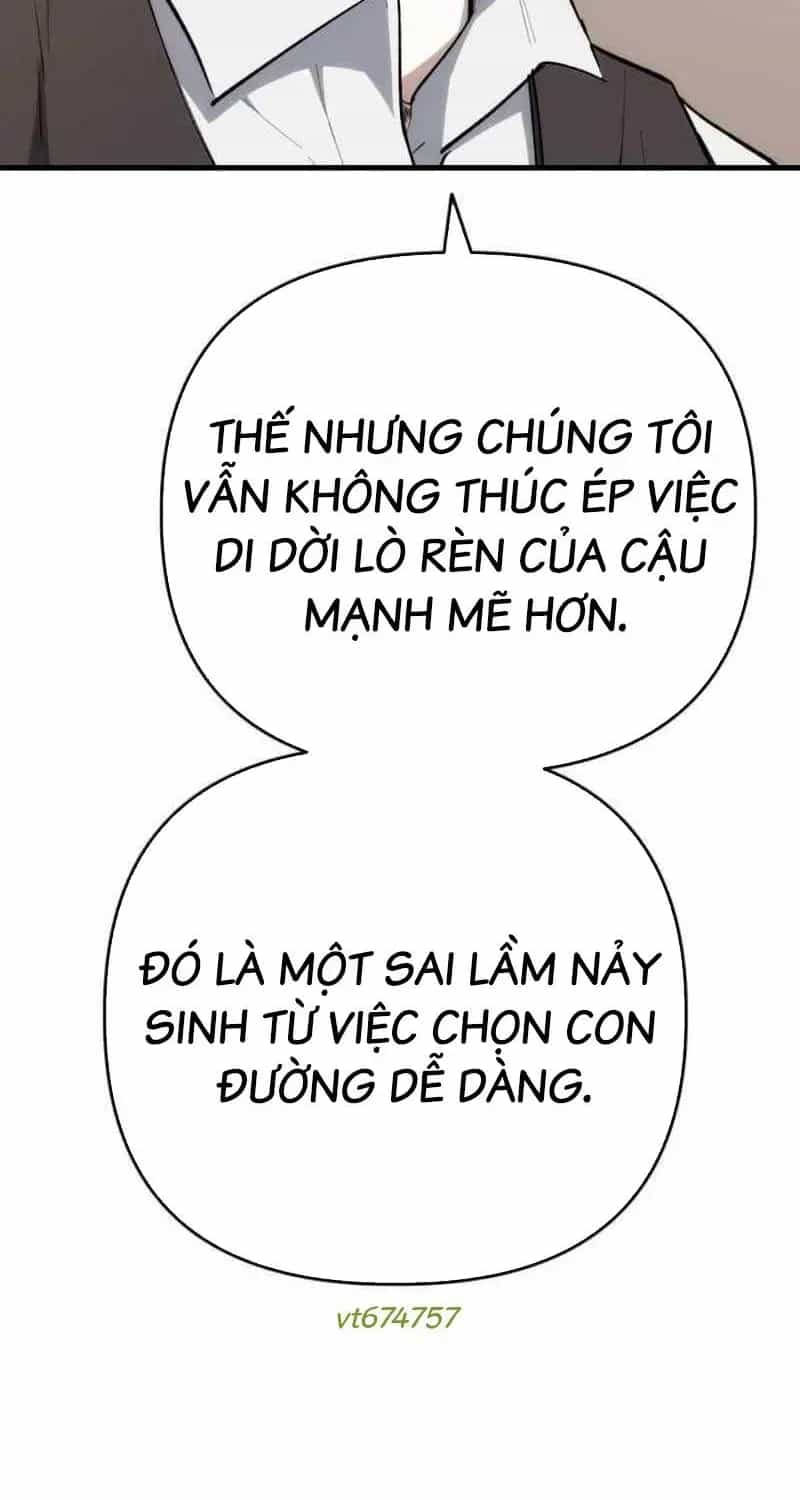 Bill - Chương 20 - ảnh 51
