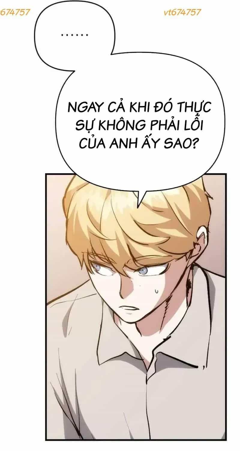Bill - Chương 20 - ảnh 67