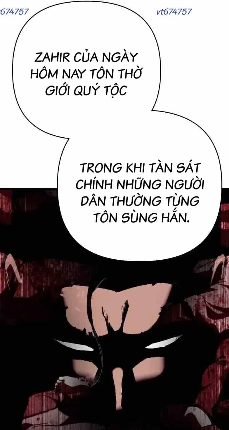 Bill - Chương 20 - ảnh 7