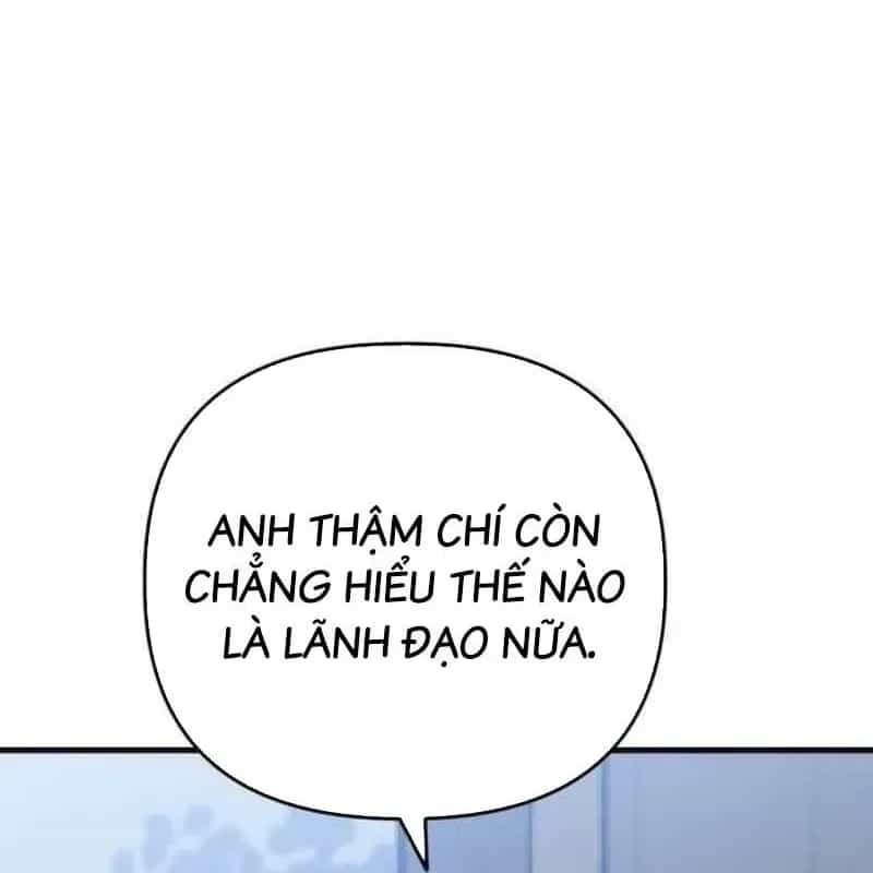 Bill - Chương 20 - ảnh 92