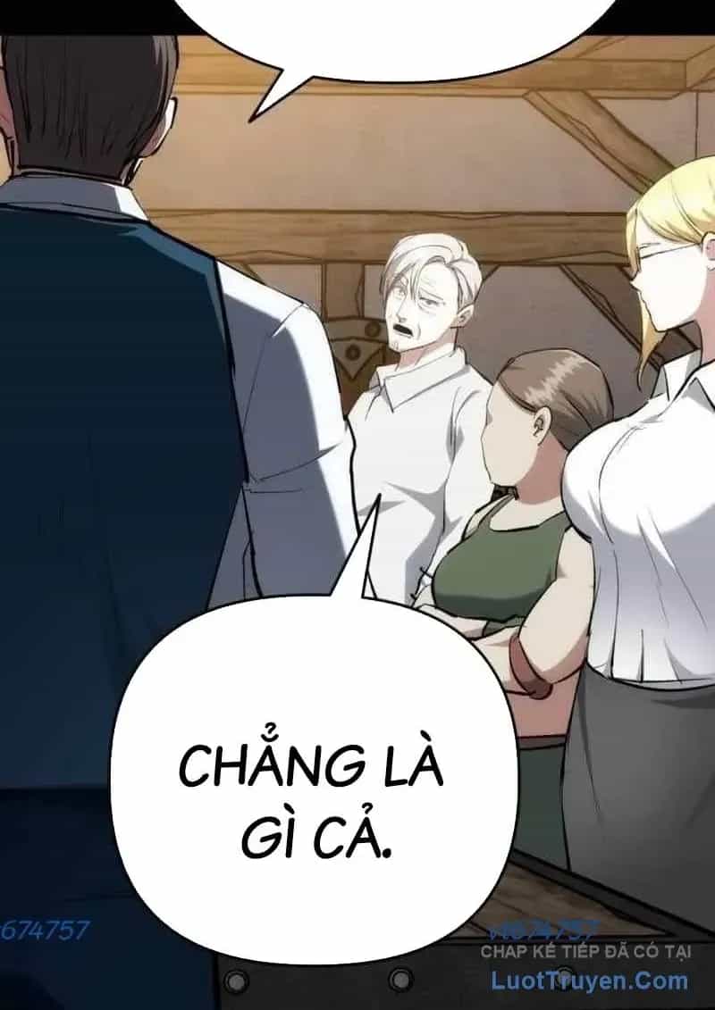 Bill - Chương 21 - ảnh 102