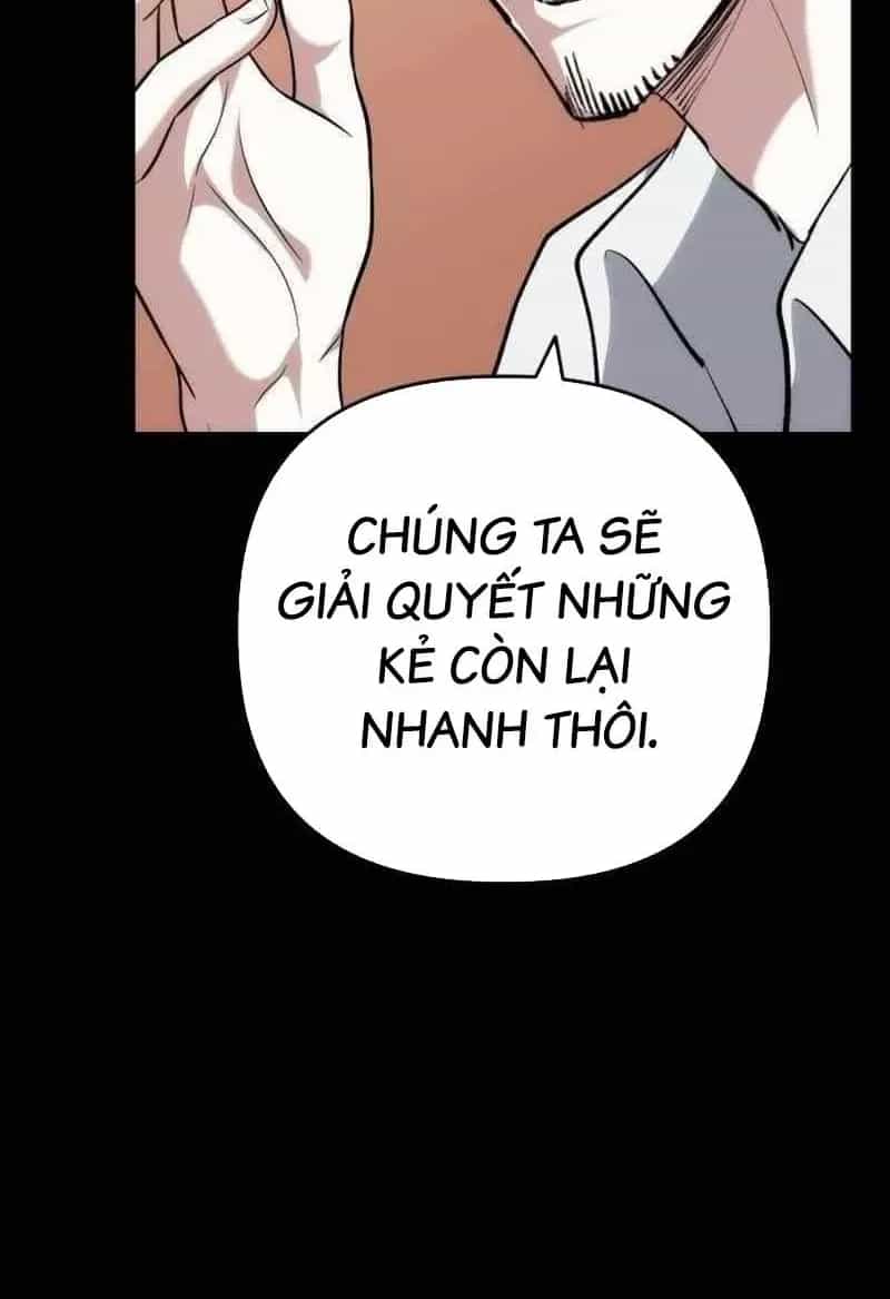 Bill - Chương 21 - ảnh 104