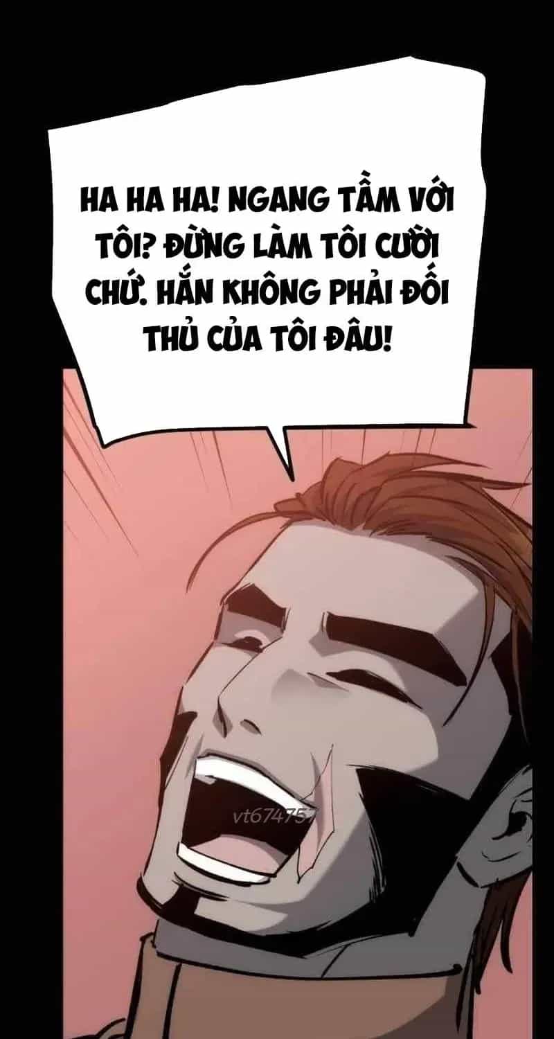 Bill - Chương 21 - ảnh 111