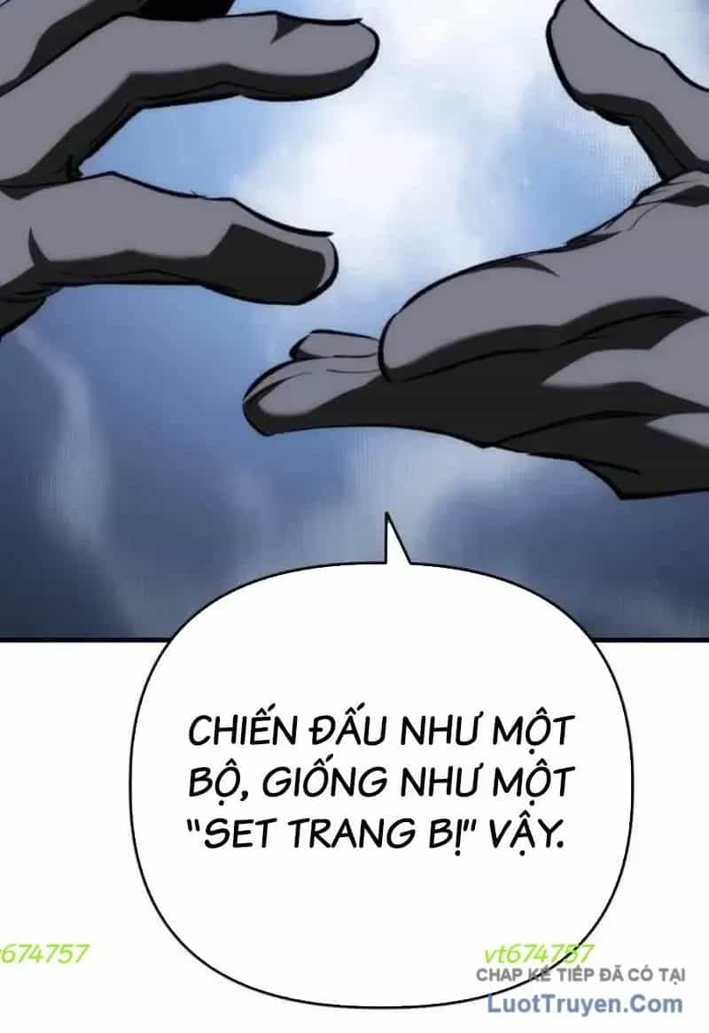 Bill - Chương 21 - ảnh 12