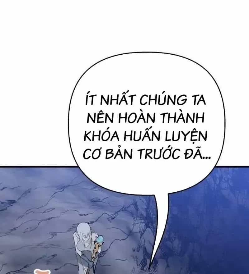 Bill - Chương 21 - ảnh 128