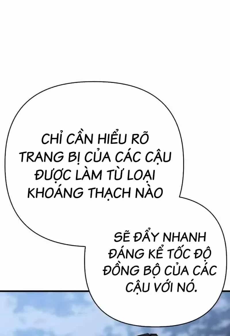 Bill - Chương 21 - ảnh 134