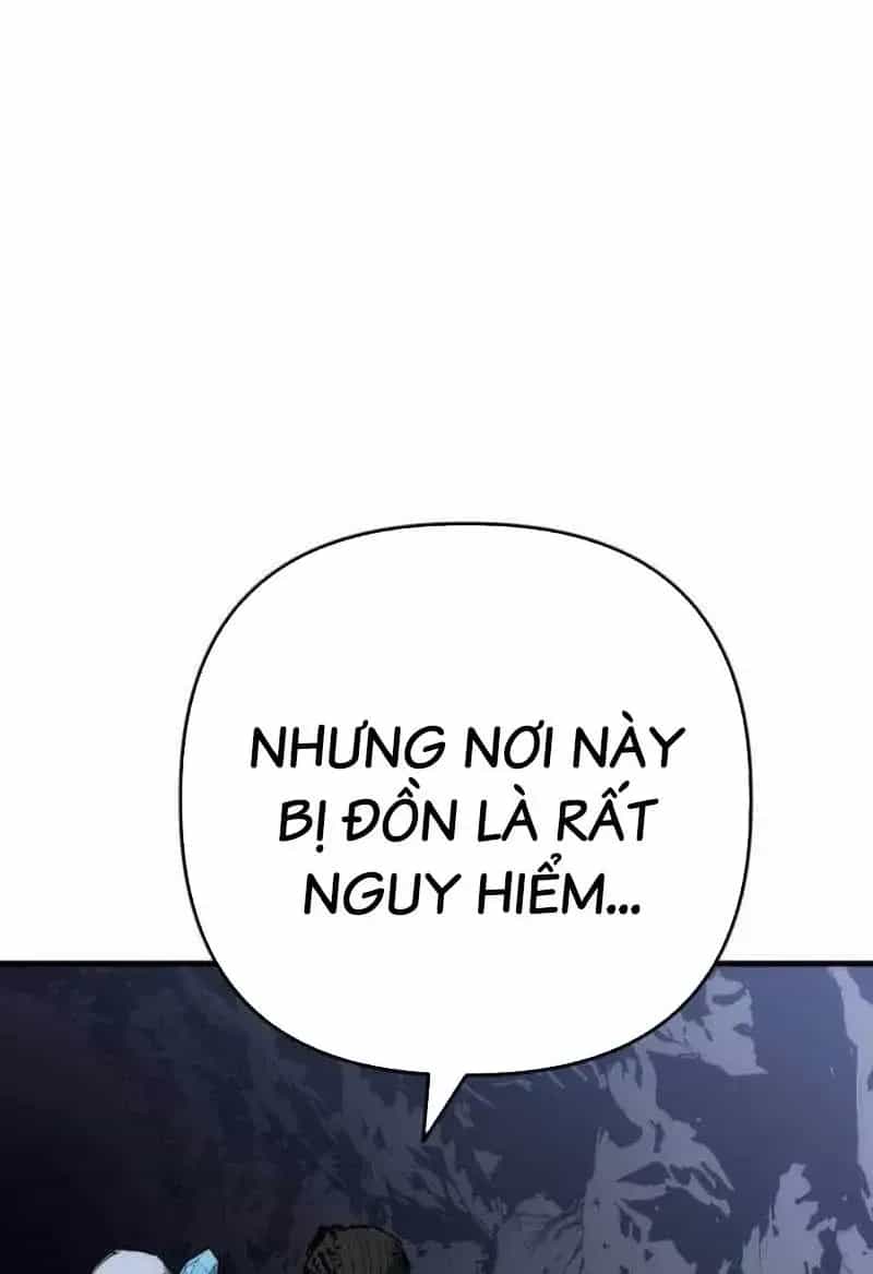 Bill - Chương 21 - ảnh 136