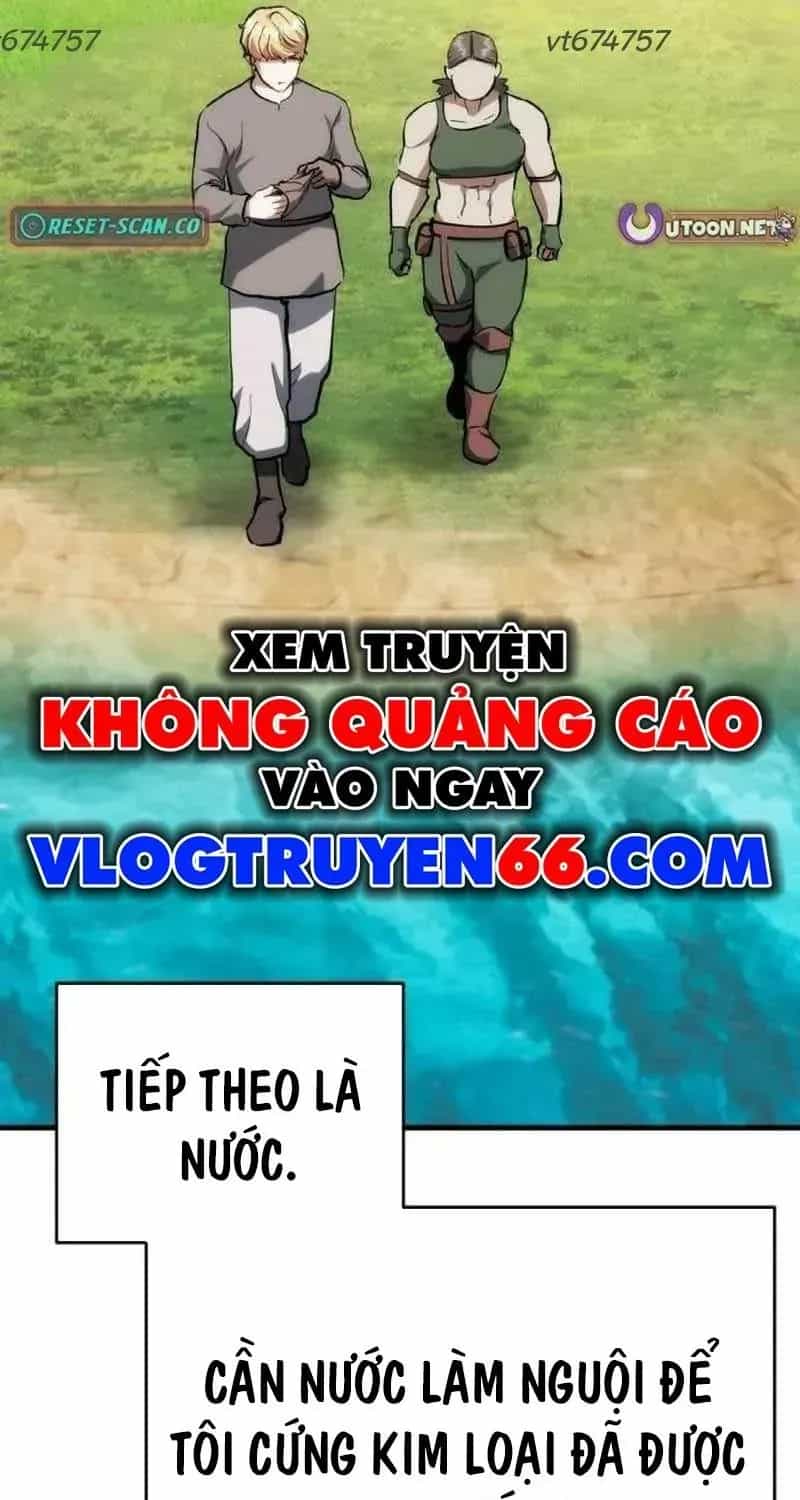 Bill - Chương 21 - ảnh 43