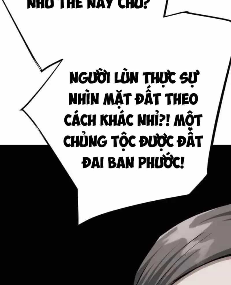 Bill - Chương 21 - ảnh 70