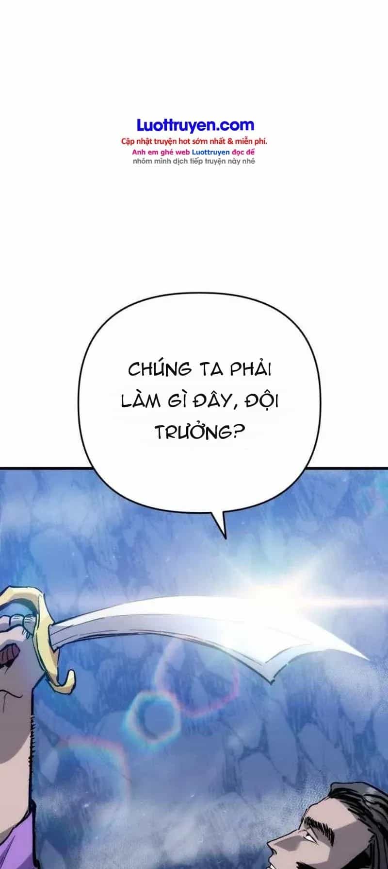 Bill - Chương 22 - ảnh 29