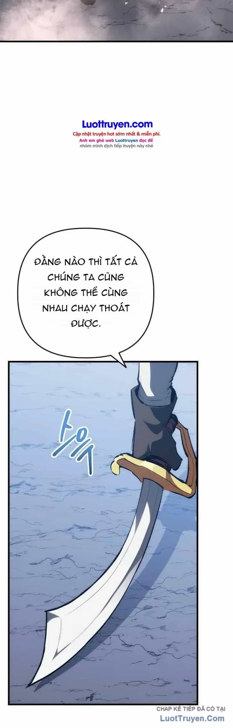 Bill - Chương 22 - ảnh 37