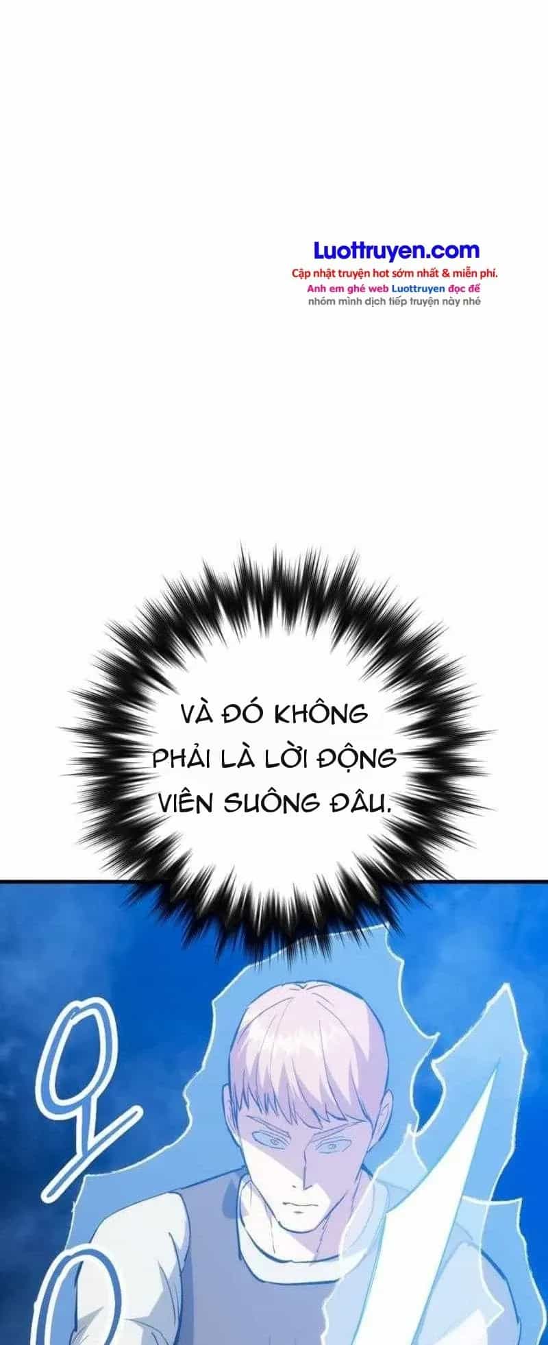 Bill - Chương 22 - ảnh 46
