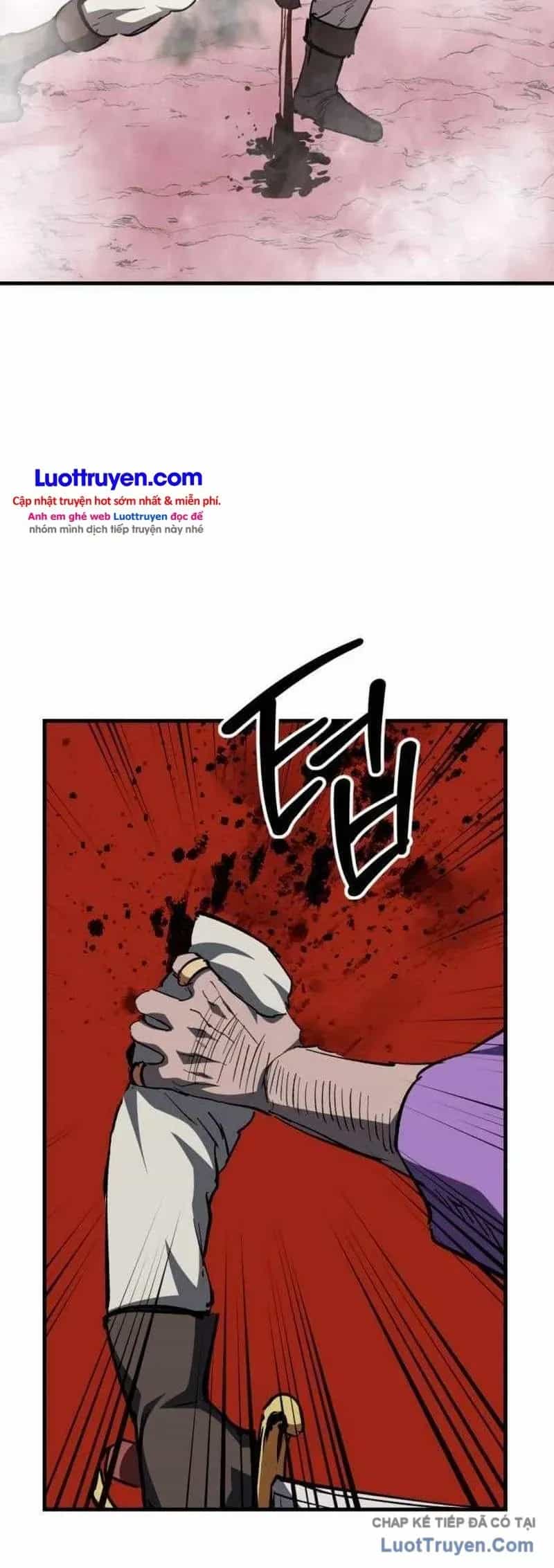 Bill - Chương 22 - ảnh 63