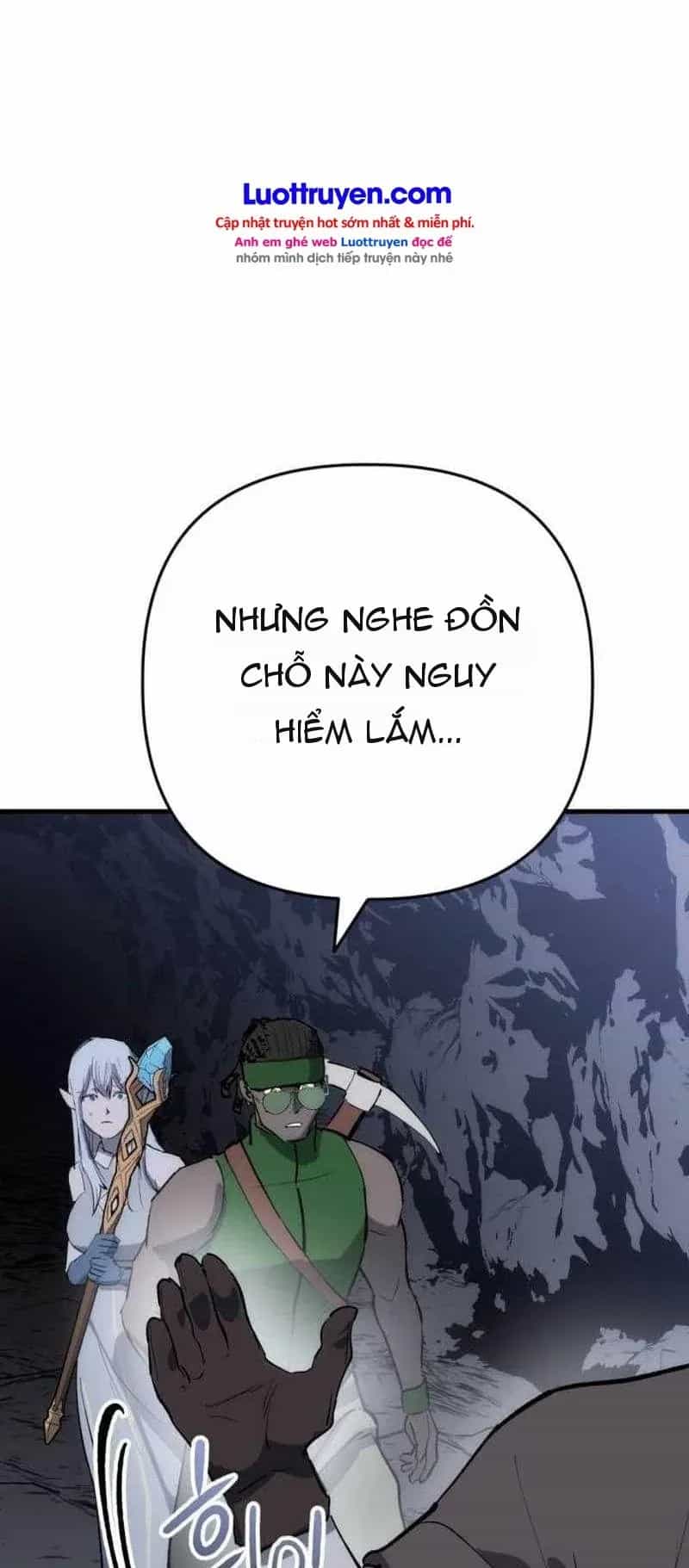 Bill - Chương 22 - ảnh 7
