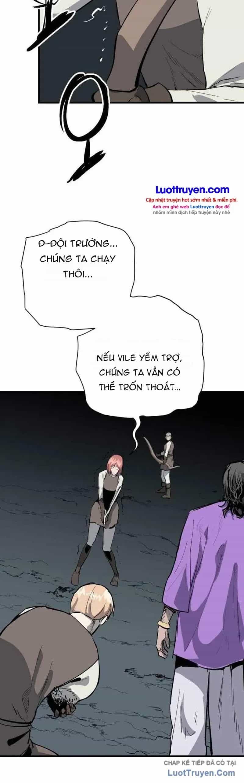 Bill - Chương 22 - ảnh 73