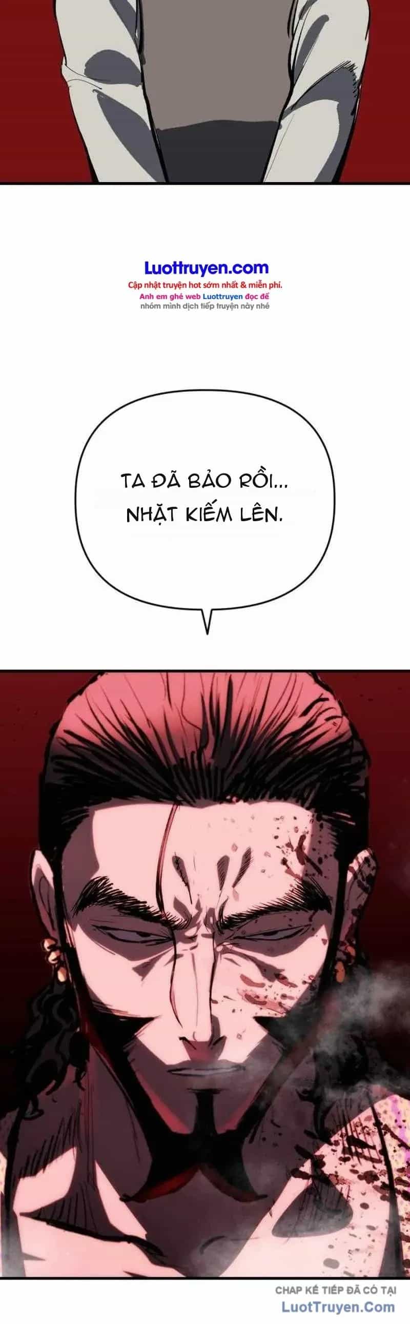 Bill - Chương 22 - ảnh 75