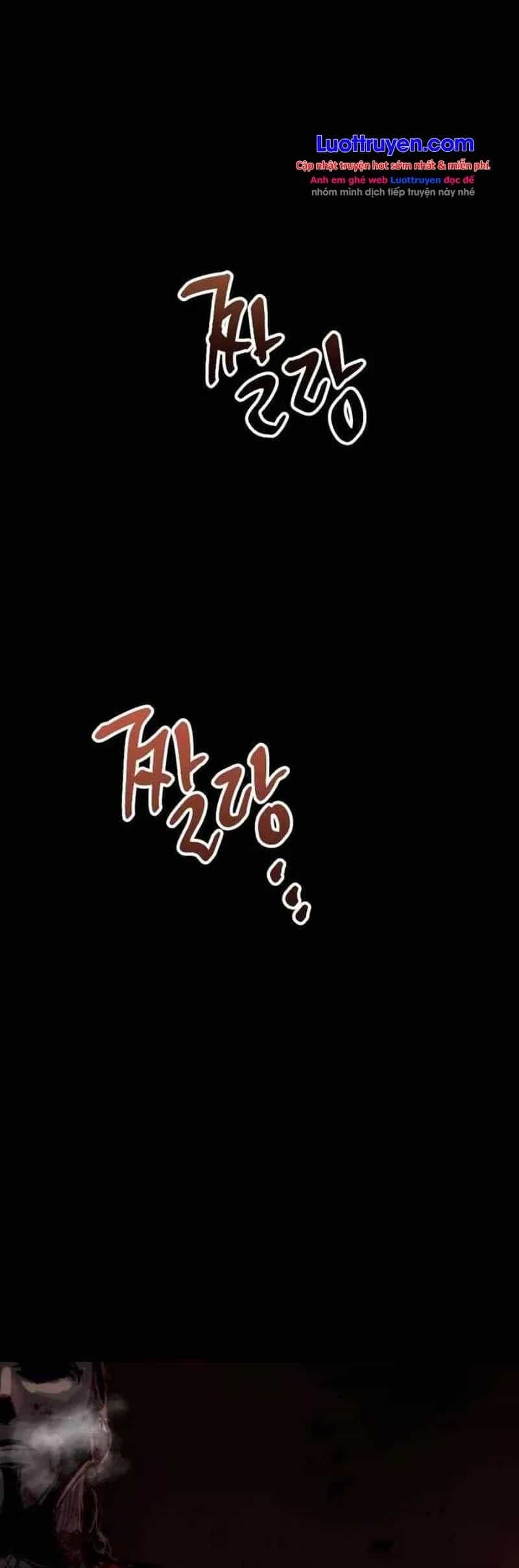 Bill - Chương 22 - ảnh 82