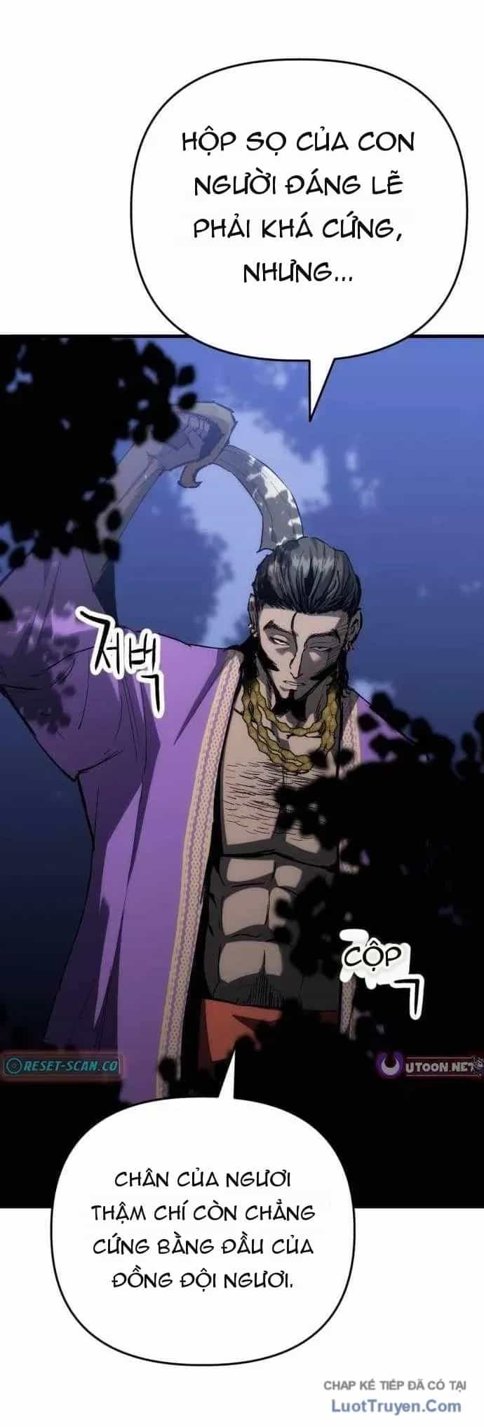 Bill - Chương 23 - ảnh 41