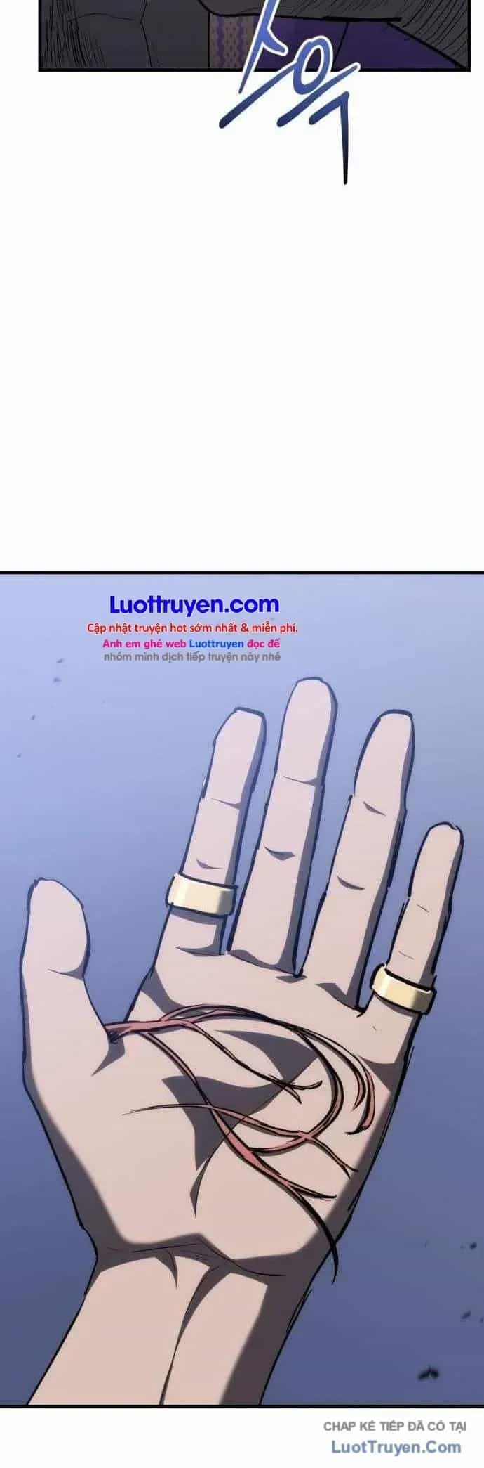 Bill - Chương 23 - ảnh 47