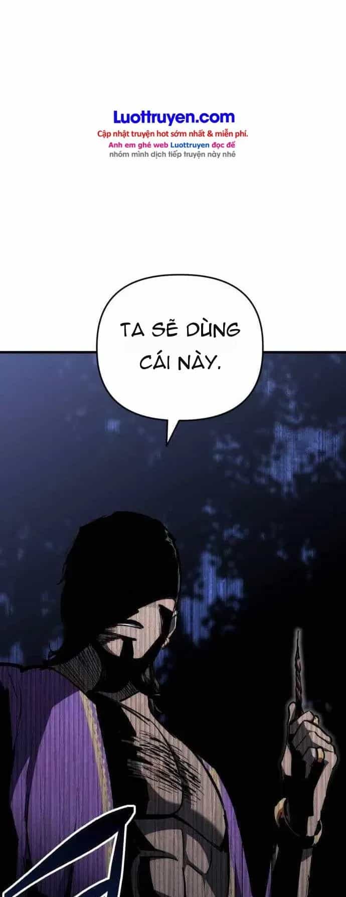 Bill - Chương 23 - ảnh 48